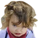 r00rbak