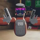 pjvr3