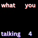 pjvr3
