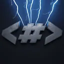 thephyreztorm