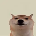 slendyzo