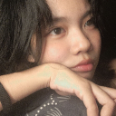 .xyzinn00