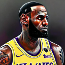 Lebron