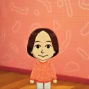 clou_the_cool_one