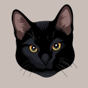 avatar Anisphicia