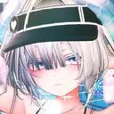 hatosabure810_86100