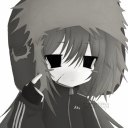 avatar Элиф 🏹