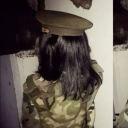 avatar 𐱅𐰇𐰼𐰰