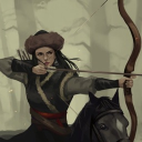 avatar Элиф 🏹