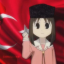 avatar 𐰀𐰠𐰃𐰯