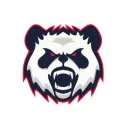 pandacheapshipping