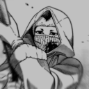 avatar 𝙍𝙚𝙙𝙖𝙢𝙖𝙣𝙘𝙮