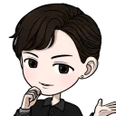 john_kimjuwan