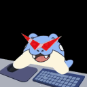 dhegnabbit