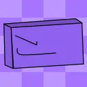 thereallf2