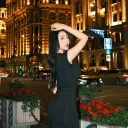 with_jenny