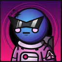 usecodensb