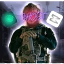 zenoxcc_