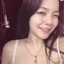 menaa999