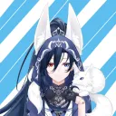 toshin_sozo