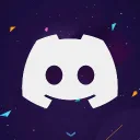 albert_70853