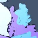rotcat_true