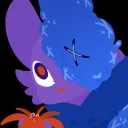 rotcat_true