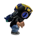 raymankt