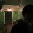 gxdsyndr0m