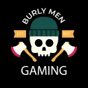 burlymengaming