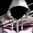 faceless1224