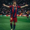 bautix123_21520 avatar