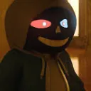 anan.tima_32322 avatar