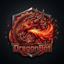 DragonBot