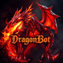 DragonBot