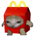 jortilla