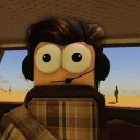 cocoakyecorn