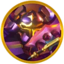 Аватар killer0894