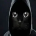 Аватар padzar4ik