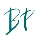 beegpatty avatar