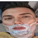 avatar L̶u̶c̶a̶ ̶E̶n̶d̶o̶🦁