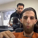 avatar L̶u̶c̶a̶ ̶E̶n̶d̶o̶🦁