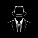 fakeanonymouss