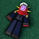 the_real_s864773