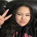 liyah