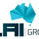 laikaes