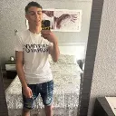 22rraull avatar