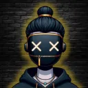 jays_xyz