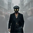 zkjays