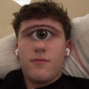 avatar 5'2 balding indian janitor